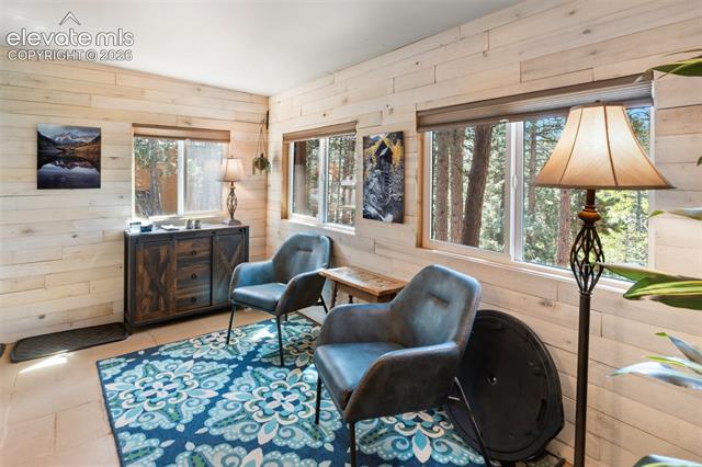 MLS Image for 1231 W Midland  ,Woodland Park, Colorado