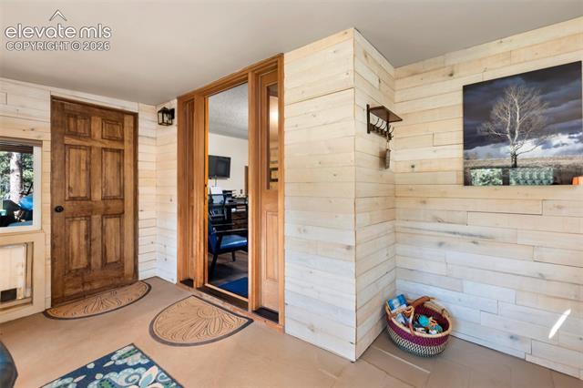 MLS Image for 1231 W Midland  ,Woodland Park, Colorado