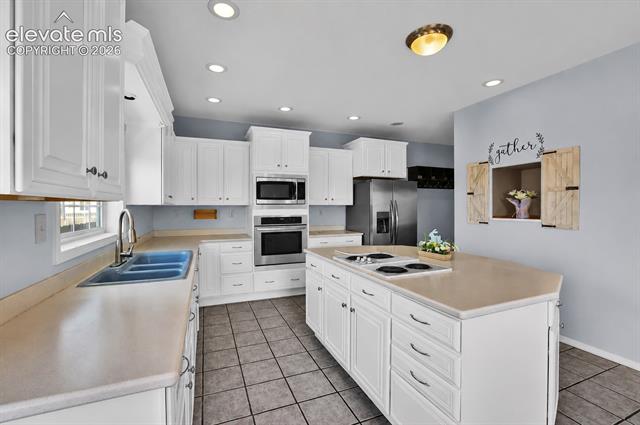 MLS Image for 6674  Chantilly  ,Colorado Springs, Colorado