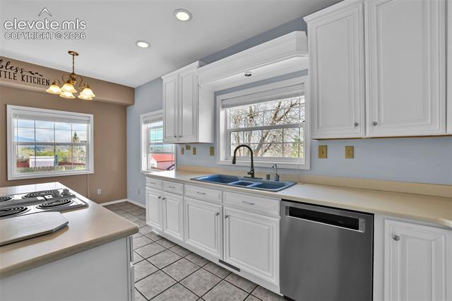 MLS Image for 6674  Chantilly  ,Colorado Springs, Colorado
