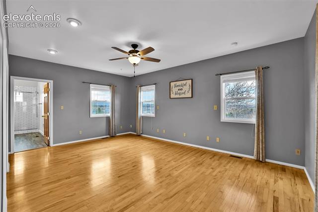 MLS Image for 6674  Chantilly  ,Colorado Springs, Colorado