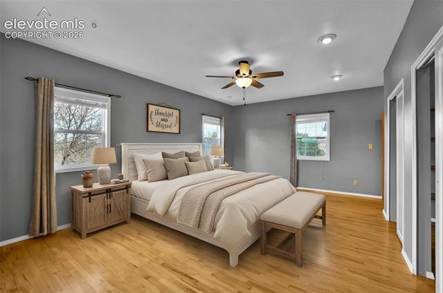 MLS Image for 6674  Chantilly  ,Colorado Springs, Colorado