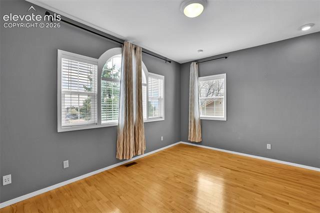 MLS Image for 6674  Chantilly  ,Colorado Springs, Colorado