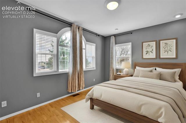MLS Image for 6674  Chantilly  ,Colorado Springs, Colorado