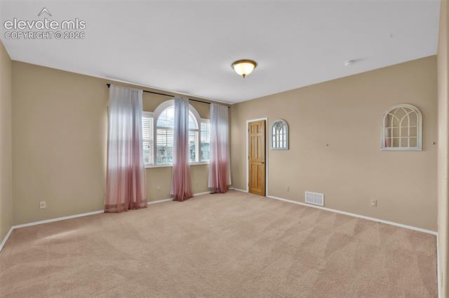 MLS Image for 6674  Chantilly  ,Colorado Springs, Colorado