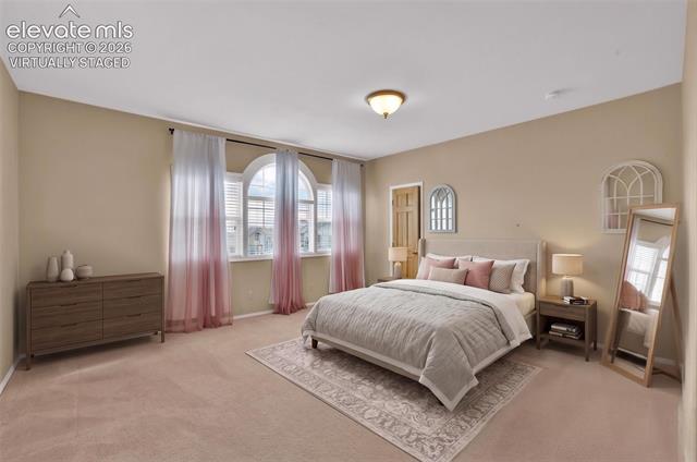 MLS Image for 6674  Chantilly  ,Colorado Springs, Colorado