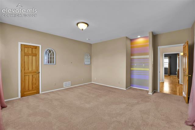 MLS Image for 6674  Chantilly  ,Colorado Springs, Colorado