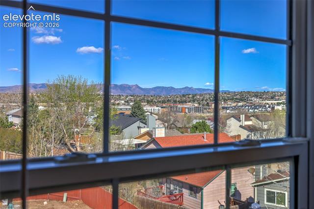 MLS Image for 6674  Chantilly  ,Colorado Springs, Colorado