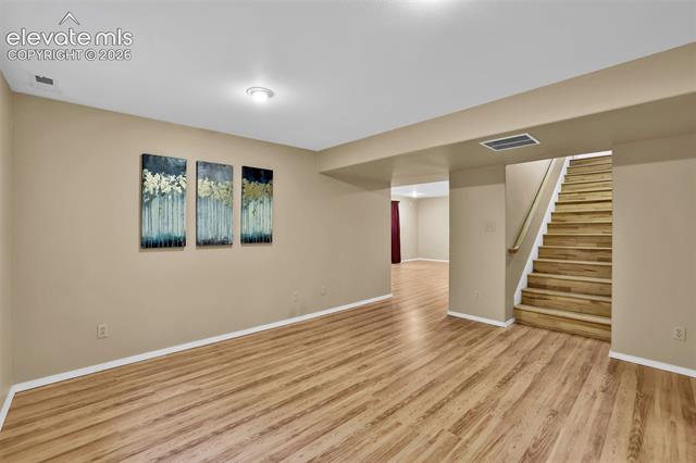 MLS Image for 6674  Chantilly  ,Colorado Springs, Colorado