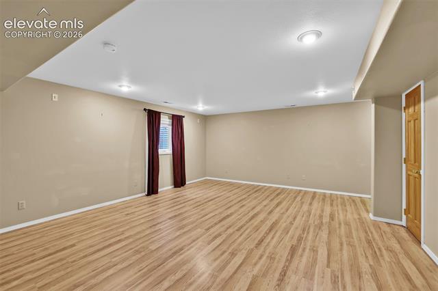 MLS Image for 6674  Chantilly  ,Colorado Springs, Colorado