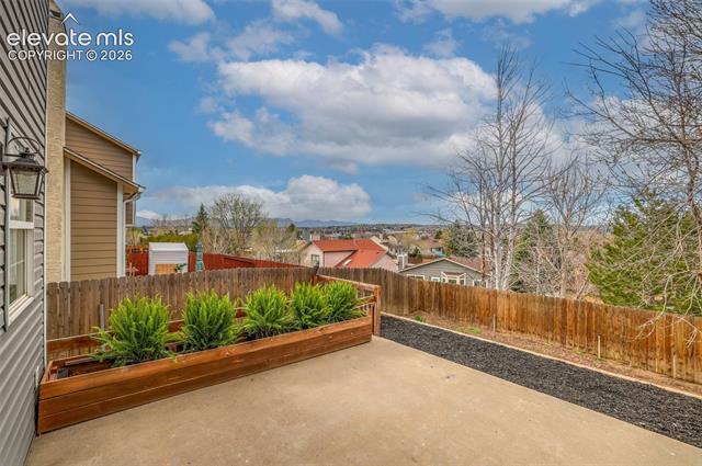 MLS Image for 6674  Chantilly  ,Colorado Springs, Colorado