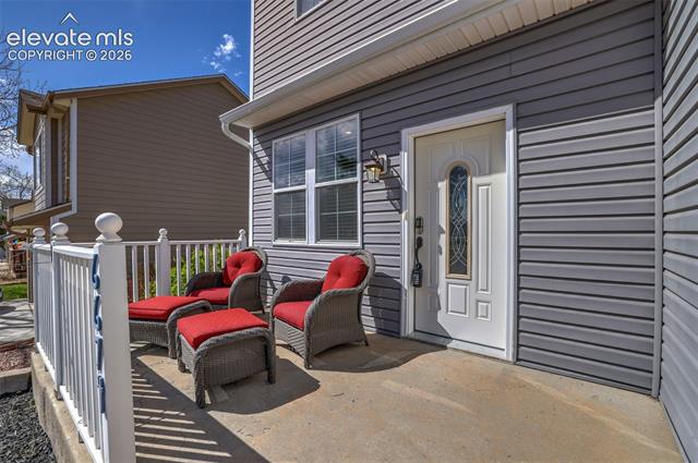 MLS Image for 6674  Chantilly  ,Colorado Springs, Colorado