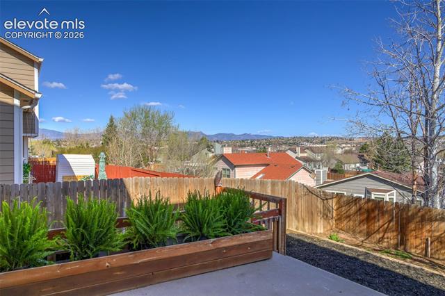 MLS Image for 6674  Chantilly  ,Colorado Springs, Colorado