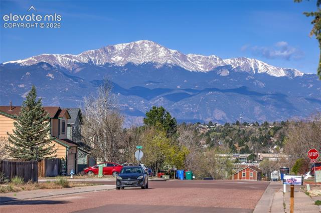 MLS Image for 6674  Chantilly  ,Colorado Springs, Colorado