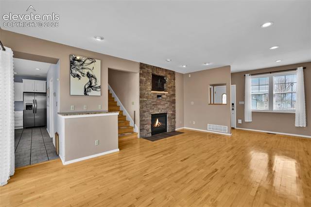 MLS Image for 6674  Chantilly  ,Colorado Springs, Colorado