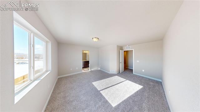 MLS Image for 6773  Pearsoll  ,Colorado Springs, Colorado