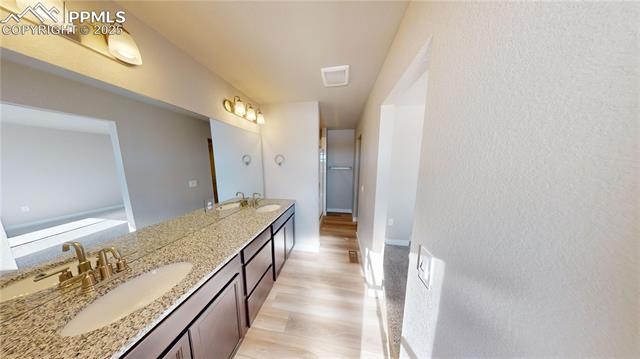 MLS Image for 6773  Pearsoll  ,Colorado Springs, Colorado