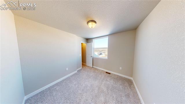 MLS Image for 6773  Pearsoll  ,Colorado Springs, Colorado