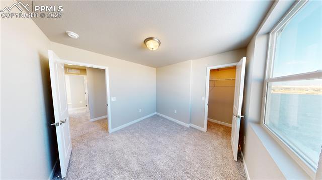 MLS Image for 6773  Pearsoll  ,Colorado Springs, Colorado