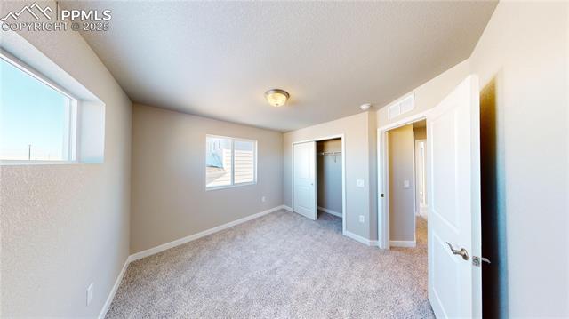 MLS Image for 6773  Pearsoll  ,Colorado Springs, Colorado