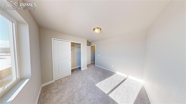 MLS Image for 6773  Pearsoll  ,Colorado Springs, Colorado