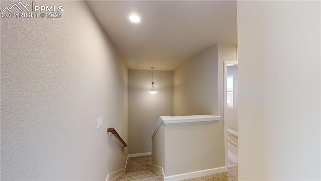 MLS Image for 6773  Pearsoll  ,Colorado Springs, Colorado