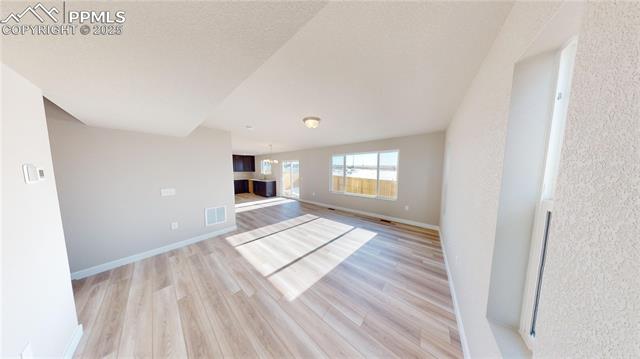 MLS Image for 6773  Pearsoll  ,Colorado Springs, Colorado