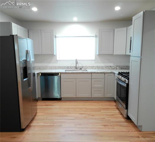 MLS Image for 2518  Meade  ,Colorado Springs, Colorado