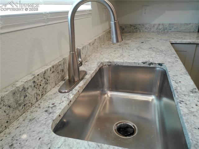 MLS Image for 2518  Meade  ,Colorado Springs, Colorado