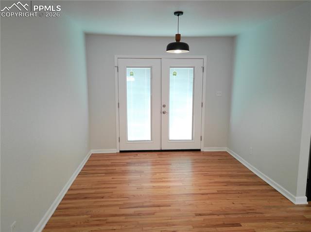 MLS Image for 2518  Meade  ,Colorado Springs, Colorado