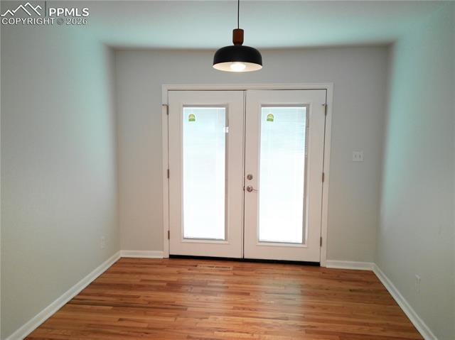 MLS Image for 2518  Meade  ,Colorado Springs, Colorado
