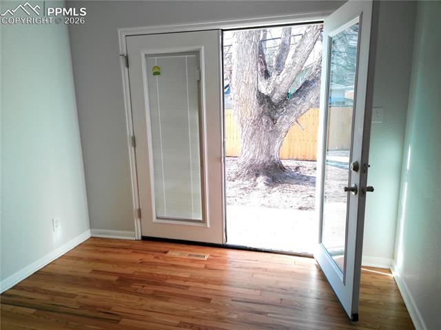 MLS Image for 2518  Meade  ,Colorado Springs, Colorado
