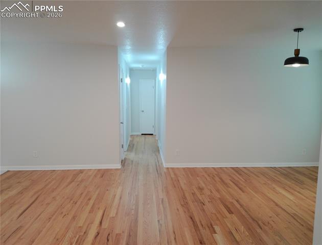 MLS Image for 2518  Meade  ,Colorado Springs, Colorado