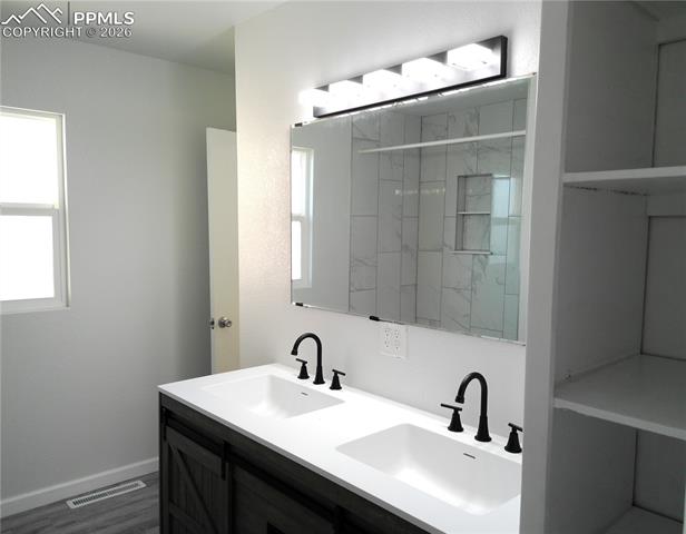 MLS Image for 2518  Meade  ,Colorado Springs, Colorado