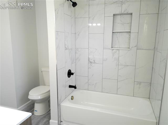 MLS Image for 2518  Meade  ,Colorado Springs, Colorado