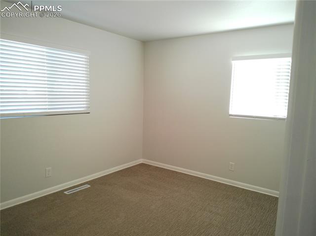 MLS Image for 2518  Meade  ,Colorado Springs, Colorado