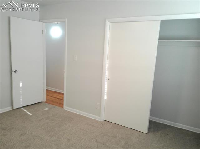 MLS Image for 2518  Meade  ,Colorado Springs, Colorado