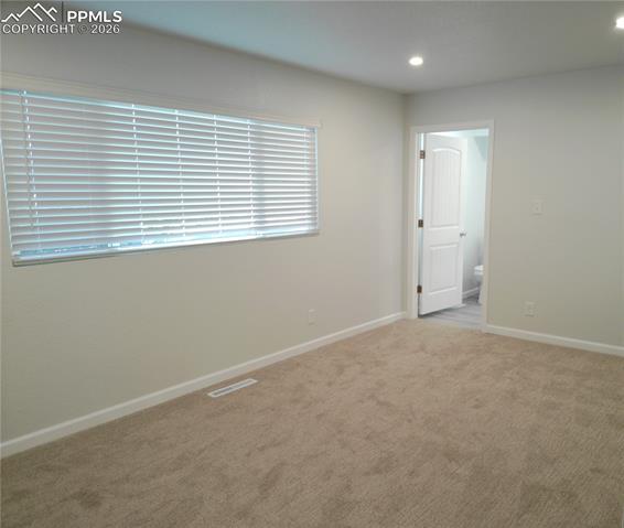 MLS Image for 2518  Meade  ,Colorado Springs, Colorado
