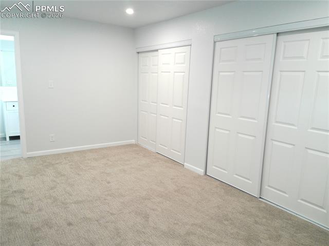 MLS Image for 2518  Meade  ,Colorado Springs, Colorado