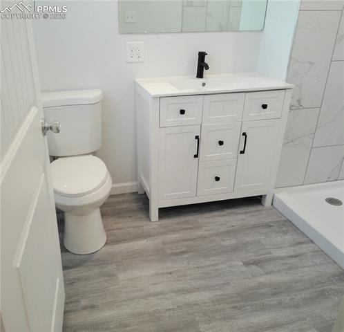 MLS Image for 2518  Meade  ,Colorado Springs, Colorado