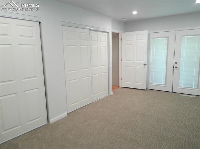 MLS Image for 2518  Meade  ,Colorado Springs, Colorado