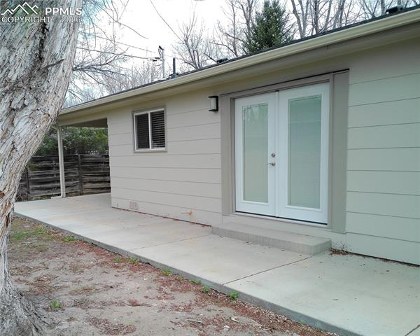 MLS Image for 2518  Meade  ,Colorado Springs, Colorado