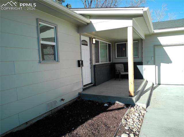 MLS Image for 2518  Meade  ,Colorado Springs, Colorado
