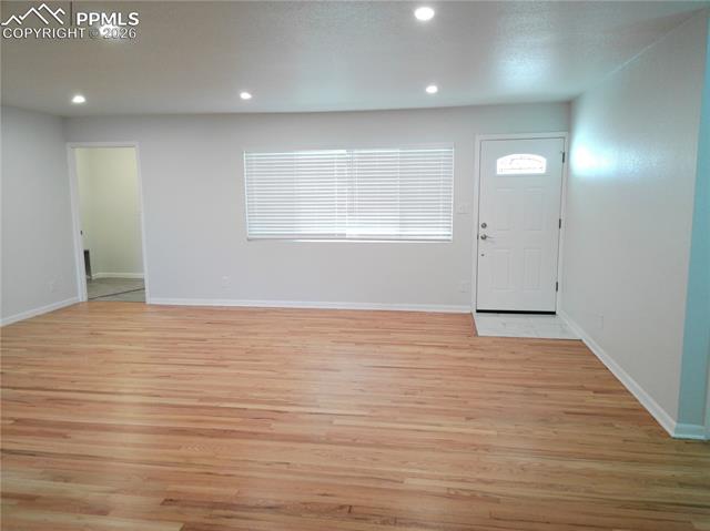 MLS Image for 2518  Meade  ,Colorado Springs, Colorado