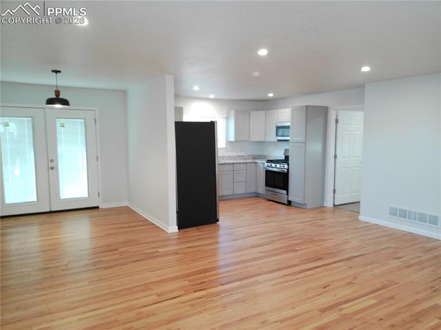 MLS Image for 2518  Meade  ,Colorado Springs, Colorado
