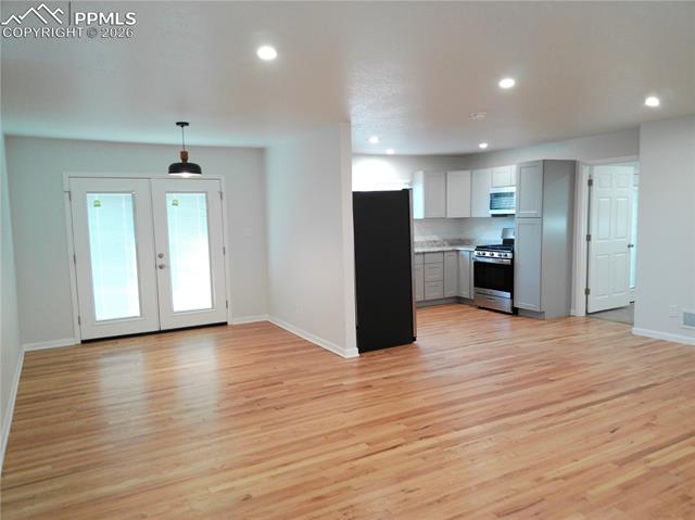 MLS Image for 2518  Meade  ,Colorado Springs, Colorado