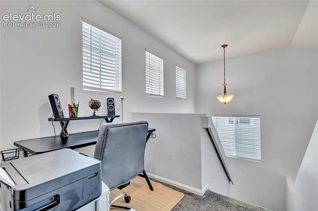 MLS Image for 2079  Woodpark  ,Colorado Springs, Colorado