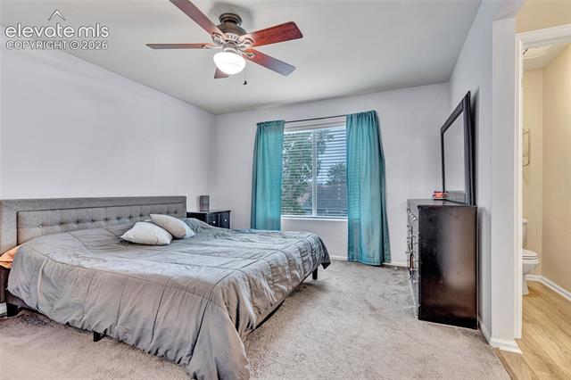 MLS Image for 2079  Woodpark  ,Colorado Springs, Colorado