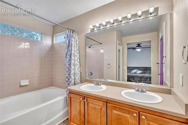 MLS Image for 2079  Woodpark  ,Colorado Springs, Colorado