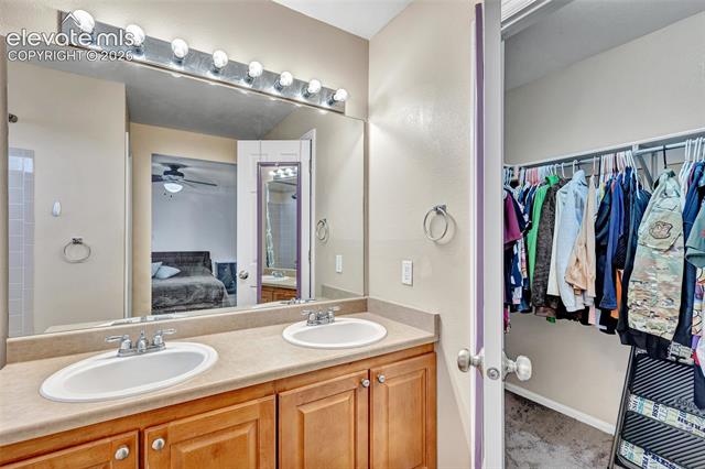MLS Image for 2079  Woodpark  ,Colorado Springs, Colorado